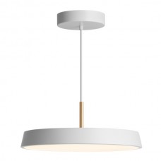 ΦΩΤΙΣΤΙΚΟ ΟΡΟΦΗΣ ΚΡΕΜΑΣΤΟ LED ΛΕΥΚΟ SPOTLIGHT 3000K 3229